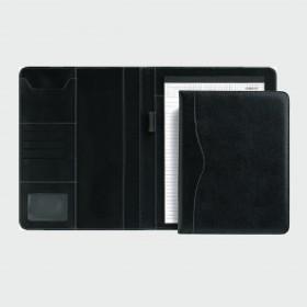 80-833 padfolio